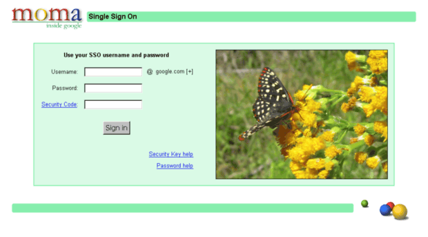 mrwolf.googleplex.com