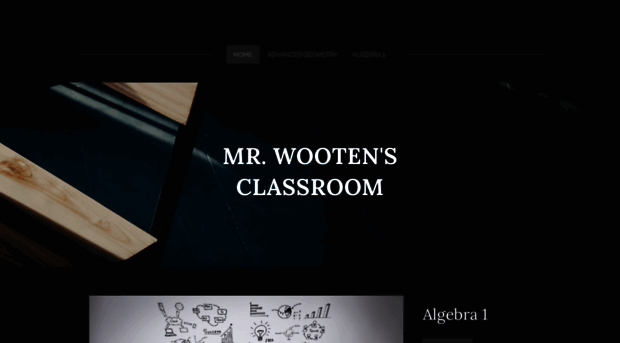 mrwooten.weebly.com