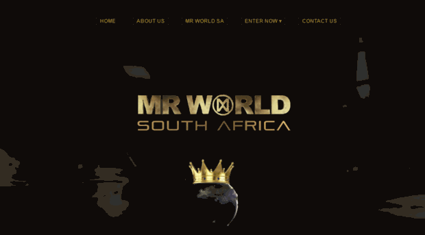 mrworldsouthafrica.co.za