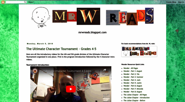 mrwreads.blogspot.com