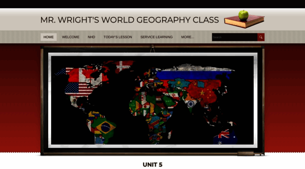 mrwrightworldgeography.weebly.com