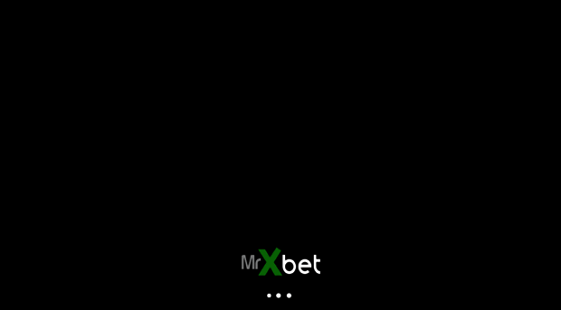 mrxbet4.com