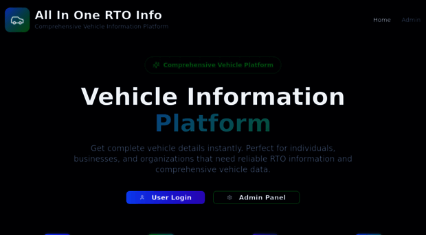 mrxvahan.netlify.app