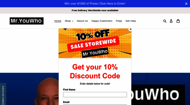 mryouwho.com