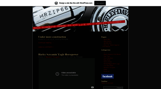 mrzip66.wordpress.com