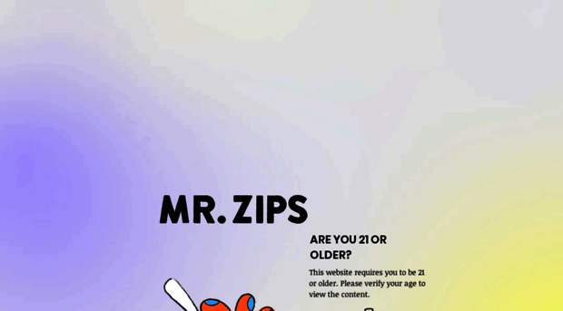 mrzips.com