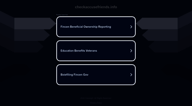 ms-33.checkaccusefriends.info