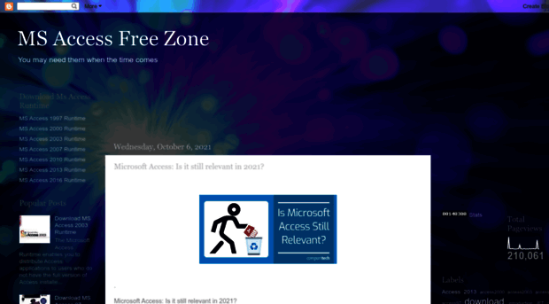 ms-access-free-zone.blogspot.com