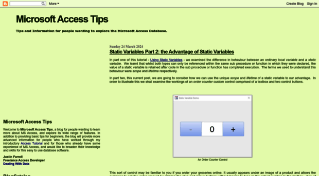 ms-access-tips.blogspot.com