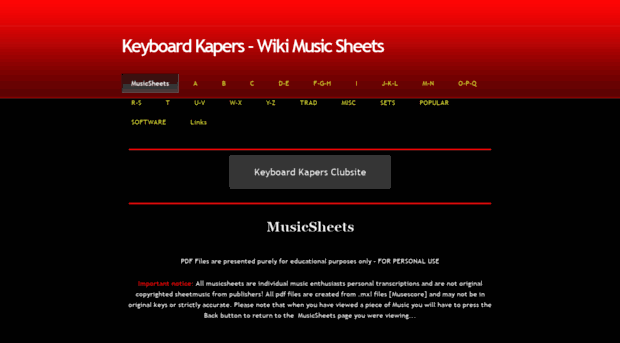 ms-access.yolasite.com