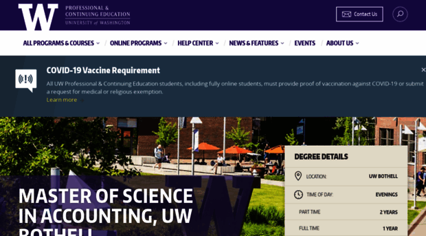 ms-accounting-bothell.uw.edu