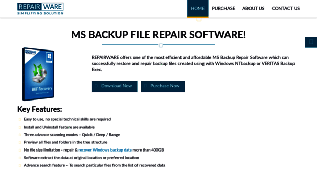 ms-backup.repairware.net