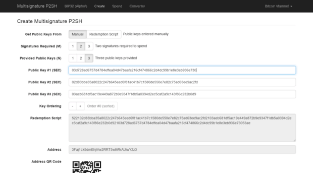 ms-brainwallet.org