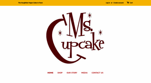 ms-cupcake.myshopify.com