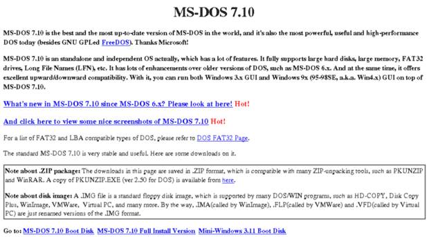 ms-dos7.hit.bg