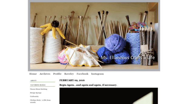 ms-ellaneous.typepad.com