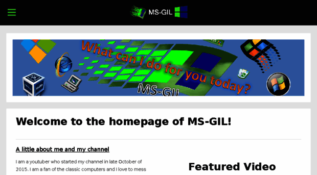 ms-gil.weebly.com
