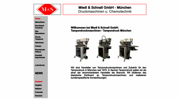 ms-gmbh.info