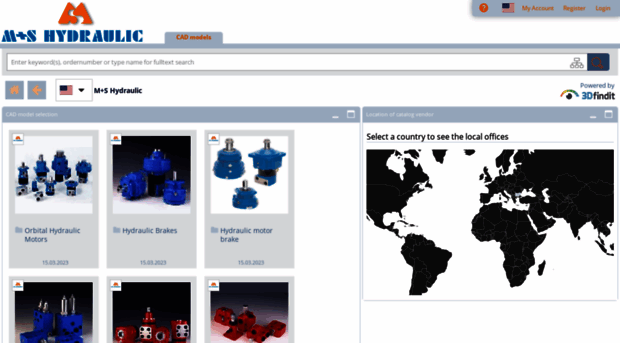 ms-hydraulic.partcommunity.com