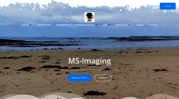 ms-imaging.org