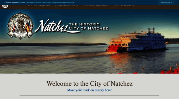 ms-natchez.civicplus.com