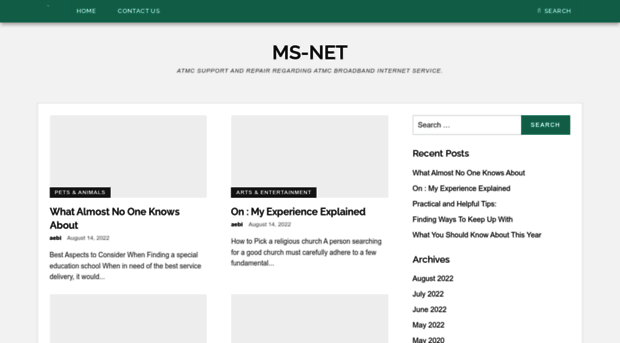 ms-net.info