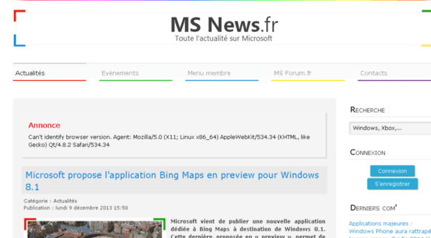 ms-news.info