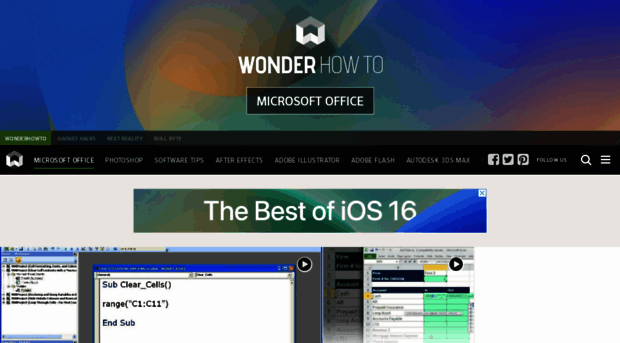 ms-office.wonderhowto.com