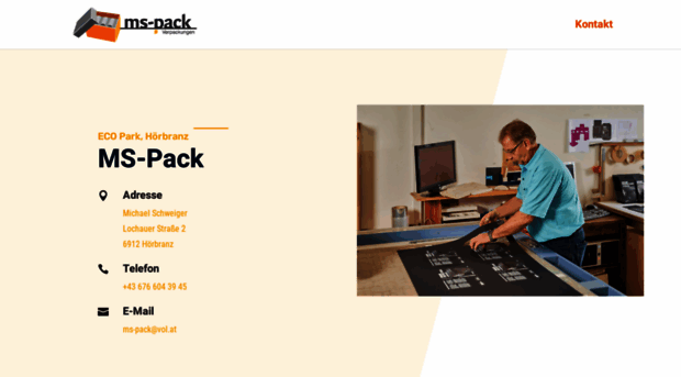 ms-pack.at