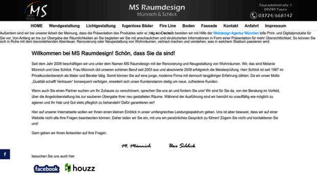 ms-raumdesign.de