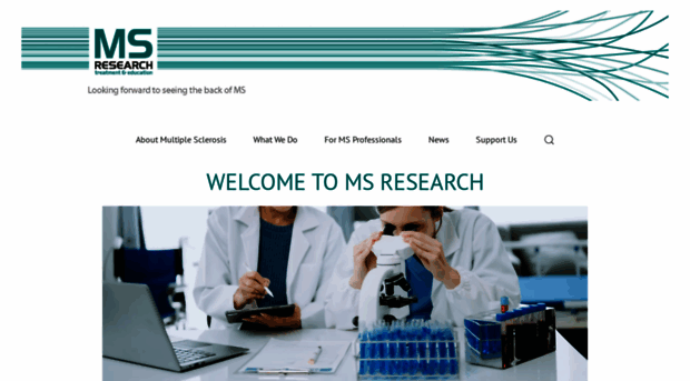 ms-research.org.uk