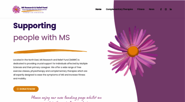 ms-researchandrelief.org