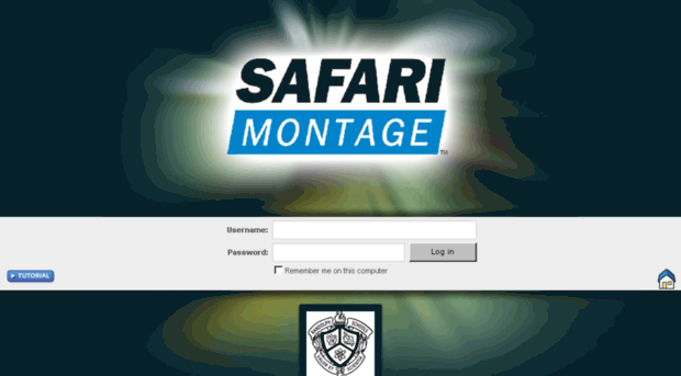 ms-safari.rtnj.org