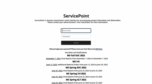 ms-servicepoint.questarai.com