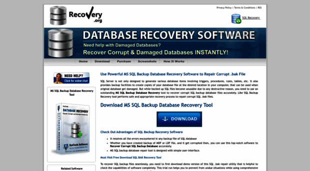 ms-sql-backup.databaserecovery.org