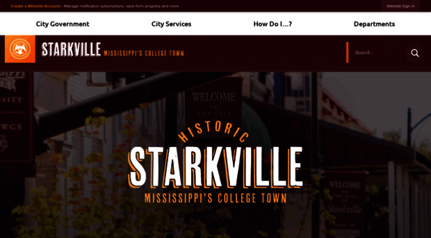 ms-starkville.civicplus.com