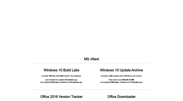 ms-vnext.net