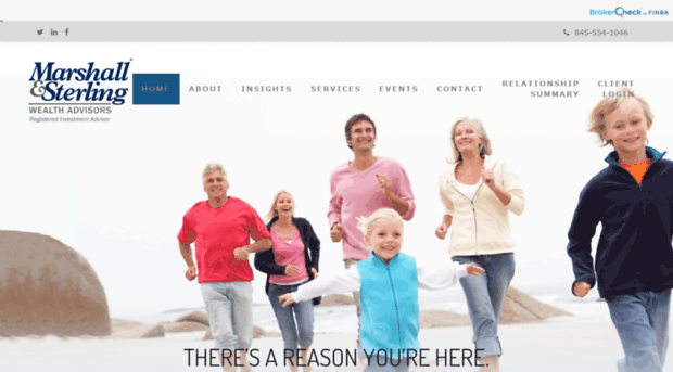 ms-wealth.com