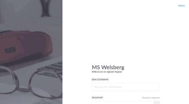 ms-welsberg.digitalesregister.it