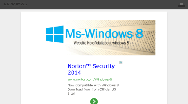 ms-windows8.com