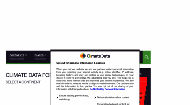 ms.climate-data.org