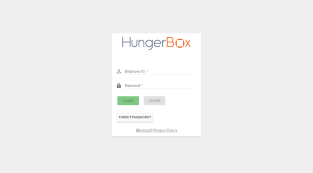 ms.hungerbox.com