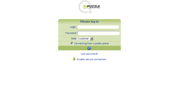 ms.inpuzzle.com