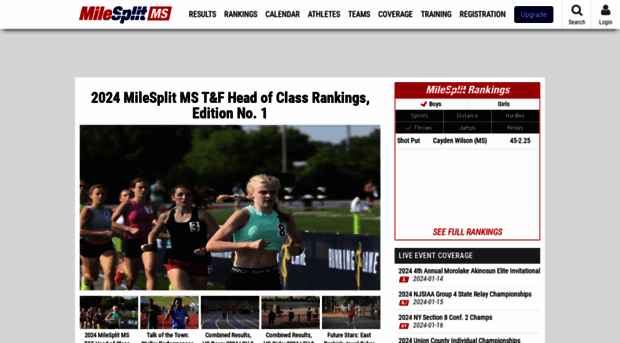 ms.milesplit.com