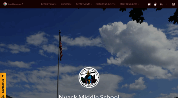 ms.nyackschools.org