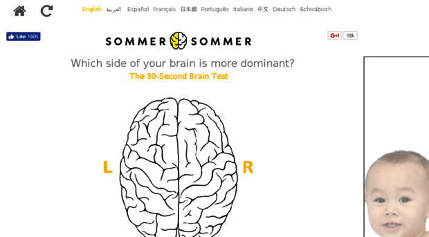 ms.sommer-sommer.com