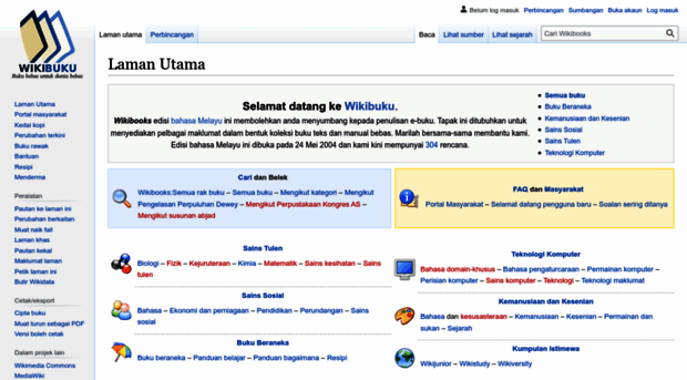 ms.wikibooks.org