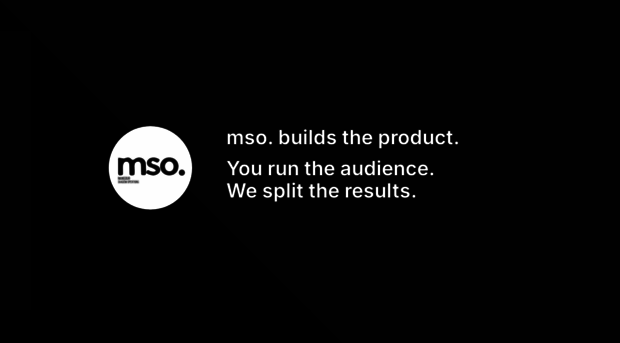 ms00.carrd.co