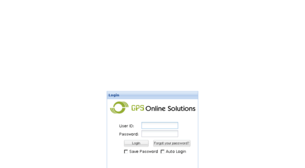 ms02.trackingmate.net