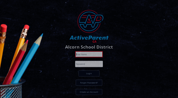 ms0200.activeparent.net